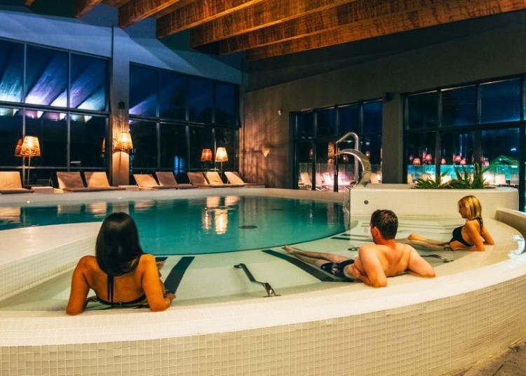 familia movileanu care detine mera resort vrea sa dezvolte un centru spa in statiunea jupiter 6823b36361dac