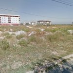familia pocora poate construi un alt aparthotel cu zece etaje in mamaia nord 6812994308369