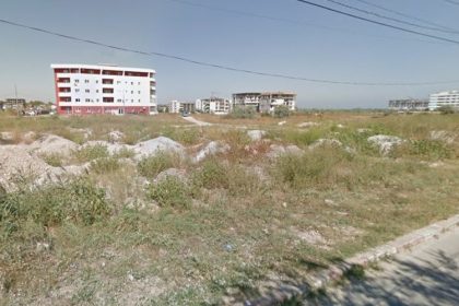 familia pocora poate construi un alt aparthotel cu zece etaje in mamaia nord 6812994308369