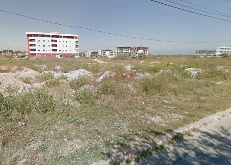 familia pocora poate construi un alt aparthotel cu zece etaje in mamaia nord 6812994308369