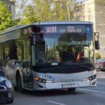 fanel popa este noul director interimar al companiei ct bus 6839891184305