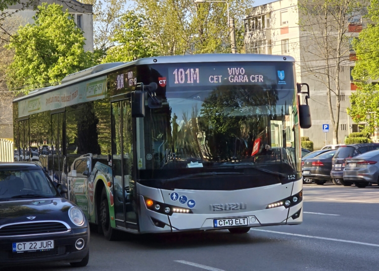 fanel popa este noul director interimar al companiei ct bus 6839891184305