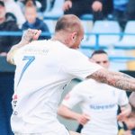 farul constanta a incheiat cu o infrangere cu uta meciurile de acasa din superliga 2024 2025 681f61f670099