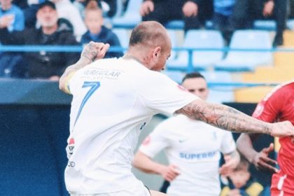 farul constanta a incheiat cu o infrangere cu uta meciurile de acasa din superliga 2024 2025 681f61f670099