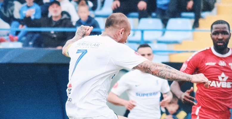 farul constanta a incheiat cu o infrangere cu uta meciurile de acasa din superliga 2024 2025 681f61f670099