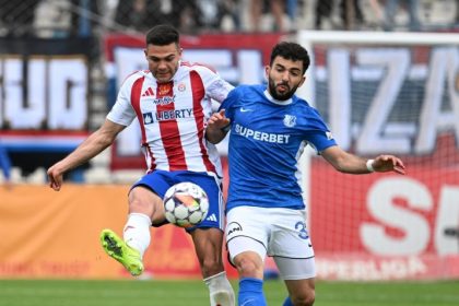 farul constanta a ratat prezenta in barajul pentru accederea in conference league 682a000a84e0e