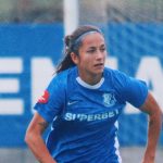 farul constanta campioana romaniei continua parcursul de invincibilitate in superliga 2024 2025 6817644d1632f