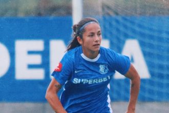 farul constanta campioana romaniei continua parcursul de invincibilitate in superliga 2024 2025 6817644d1632f