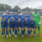 farul constanta campioana romaniei in continuare neinvinsa succes si in etapa a zecea cu cs gloria 2018 bistrita nasaud 6820a01e962d1