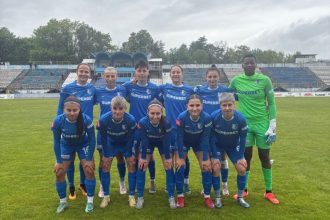 farul constanta campioana romaniei in continuare neinvinsa succes si in etapa a zecea cu cs gloria 2018 bistrita nasaud 6820a01e962d1