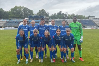 farul constanta campioana romaniei in continuare neinvinsa succes si in etapa a zecea cu cs gloria 2018 bistrita nasaud 6820a01e962d1