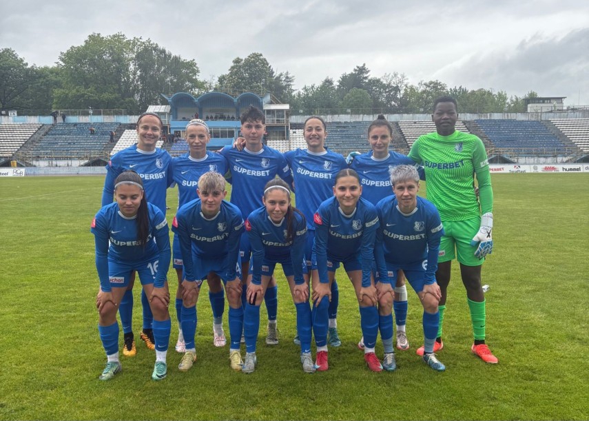 farul constanta campioana romaniei in continuare neinvinsa succes si in etapa a zecea cu cs gloria 2018 bistrita nasaud 6820a01e962d1