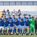 farul constanta u 18 vicecampioana nationala echipa under 17 medalie de bronz galerie foto 682aede07c730