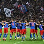 fcsb campioana romaniei in sezonul 2024 2025 6821d404401e9