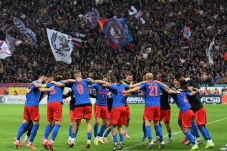 fcsb campioana romaniei in sezonul 2024 2025 6821d404401e9