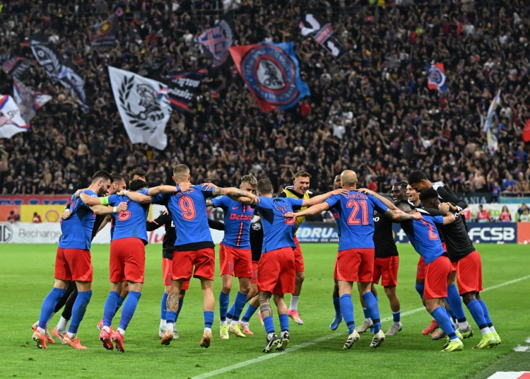 fcsb campioana romaniei in sezonul 2024 2025 6821d404401e9