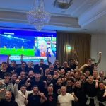 fcsb campioana romaniei si in sezonul 2024 2025 68203daadd4e7