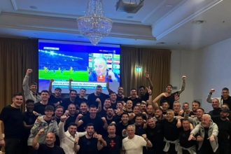 fcsb campioana romaniei si in sezonul 2024 2025 68203daadd4e7