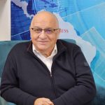 felix stroe ciolacu un lider care si a onorat mandatul in fruntea psd si a guvernului 682c93827da47