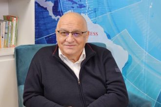 felix stroe ciolacu un lider care si a onorat mandatul in fruntea psd si a guvernului 682c93827da47