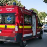 femeie injunghiata in gat chiar de iubitul ei la eforie nord barbatul a incercat sa si curme viata 6827b0281bb09