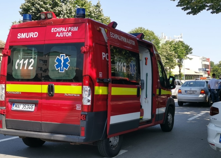 femeie injunghiata in gat chiar de iubitul ei la eforie nord barbatul a incercat sa si curme viata 6827b0281bb09