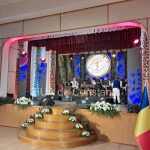 festivalul concurs national de folclor dor de cant romanesc organizat la cumpana isi afla castigatorii editiei a xviii a 682eeb2a0d17b