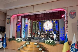 festivalul concurs national de folclor dor de cant romanesc organizat la cumpana isi afla castigatorii editiei a xviii a 682eeb2a0d17b