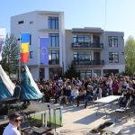 festivalul hidirlez 2025 o oaza de cultura si traditie in inima dobrogei 68185c8940b18
