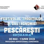 festivalul traditiilor si gastronomiei pescaresti la a iii a editie 6835a5051b4c0
