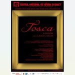 final de saptamana de exceptie la teatrul oleg danovski cu tosca si o seara de balet 6819eea928578