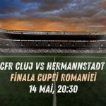 finala cupei romaniei cum arata duelul dintre hermannstadt si cfr cluj la casele de pariuri 681bb075cbd14