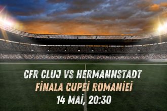 finala cupei romaniei cum arata duelul dintre hermannstadt si cfr cluj la casele de pariuri 681bb075cbd14
