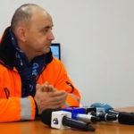 firma controlata de gabriel comanescu pe lista rusinii publicata de anaf cu datorii de aproape 20 de milioane de lei 681bf948471a1