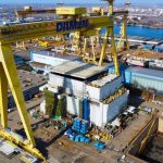 firma damen shipyards pe lista rusinii publicata de anaf 68363c5a37365