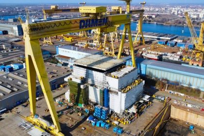 firma damen shipyards pe lista rusinii publicata de anaf 68363c5a37365
