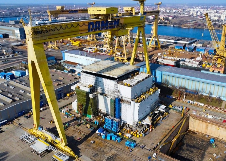 firma damen shipyards pe lista rusinii publicata de anaf 68363c5a37365