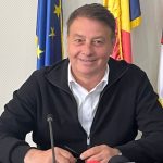 florin mitroi lucrarile la teatrul de vara mamaia nu se vor opri in sezonul estival 6819b9b5805ba