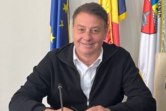 florin mitroi lucrarile la teatrul de vara mamaia nu se vor opri in sezonul estival 6819b9b5805ba