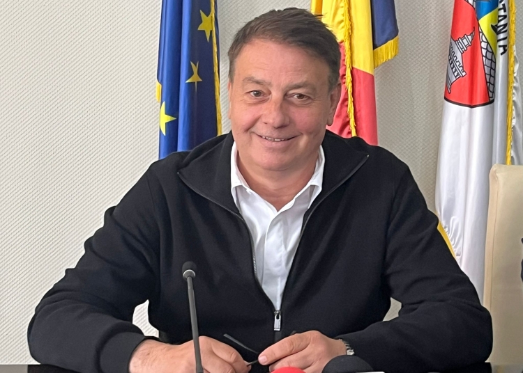 florin mitroi lucrarile la teatrul de vara mamaia nu se vor opri in sezonul estival 6819b9b5805ba