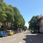 food truck festival ajunge in acest weekend la constanta 682f1356a9e68