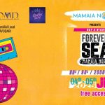 foreversea festival un eveniment unic in mamaia nord 68358a0e51bd0