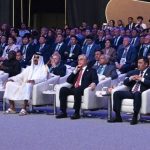 forumul international astana 2025 s a deschis cu un apel rasunator la cooperare globala 6839858c9d2b8