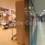 fost jucator de la farul internat de urgenta la un spital din constanta 68223459eaa27