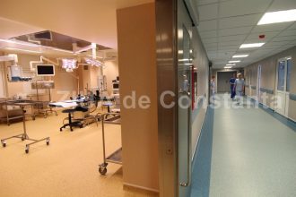 fost jucator de la farul internat de urgenta la un spital din constanta 68223459eaa27