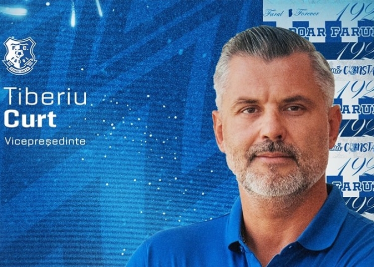 fostul fotbalist tiberiu curt vrea sa modifice iar vilele pe care le construieste in cartierul palazu mare 6827c787401d5
