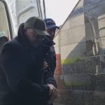 fostul manager al spitalului din cernavoda acuzat de luare de mita pus in libertate de tribunal si mentinut dupa gratii de instanta superioara 6833fa1b44b4f
