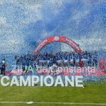fotbalistele de la farul au primit trofeul de campioane fotovideo 6831ba1f2b0b4
