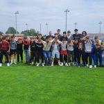 fotbalistii de la cs victoria cumpana in vizita la baza sportiva fcsb galerie foto 68399ae6edce7