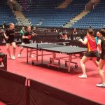 foto csm constanta zaharia si mei rosu in semifinalele campionatului european de tenis de masa u21 de la bratislava 681e3d7087b8e